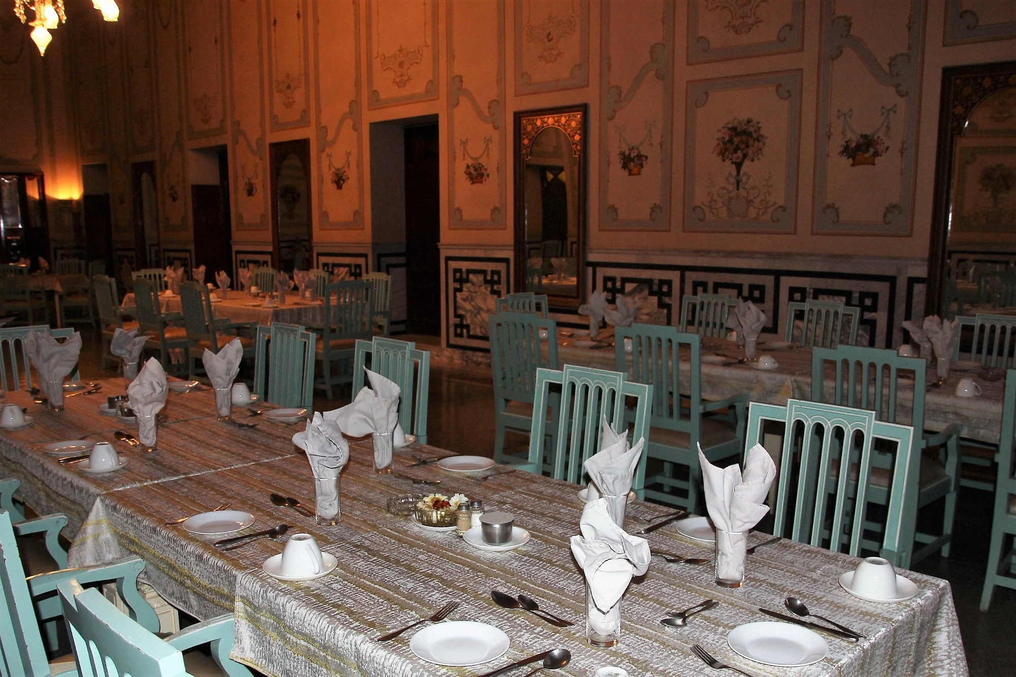 Wedding Planner in Chandigarh